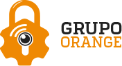 Grupo Orange - Help Desk